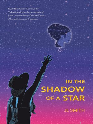 cover image of In the Shadow of a Star
